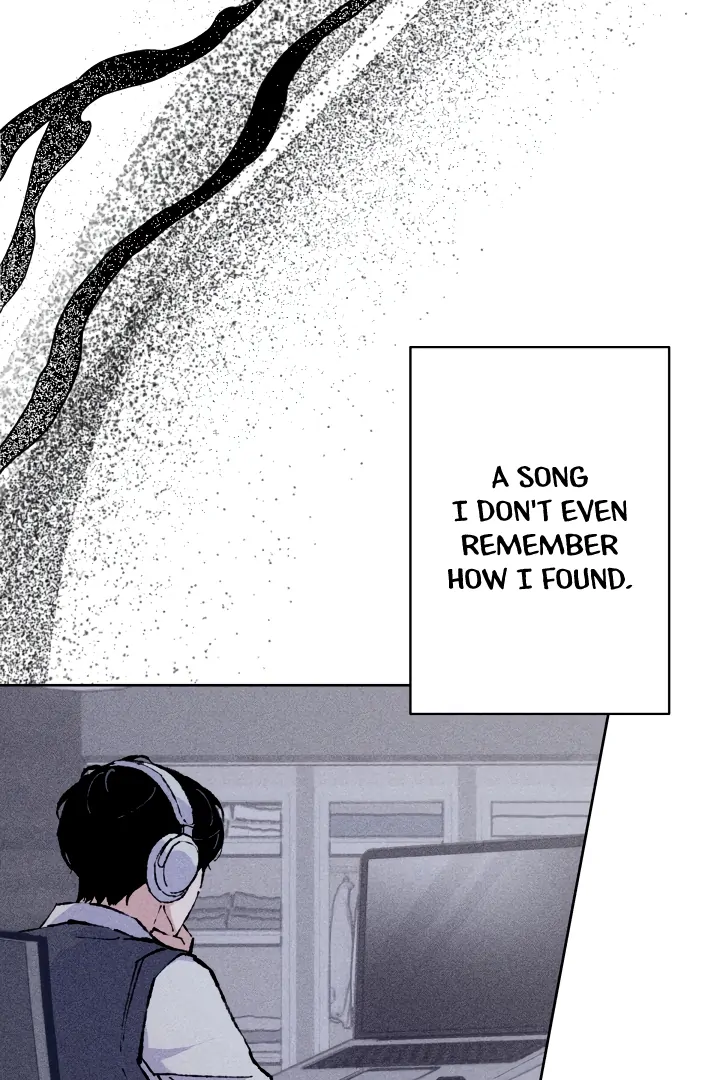 The Sea Of Falling Ash - Chapter 1 Page 46
