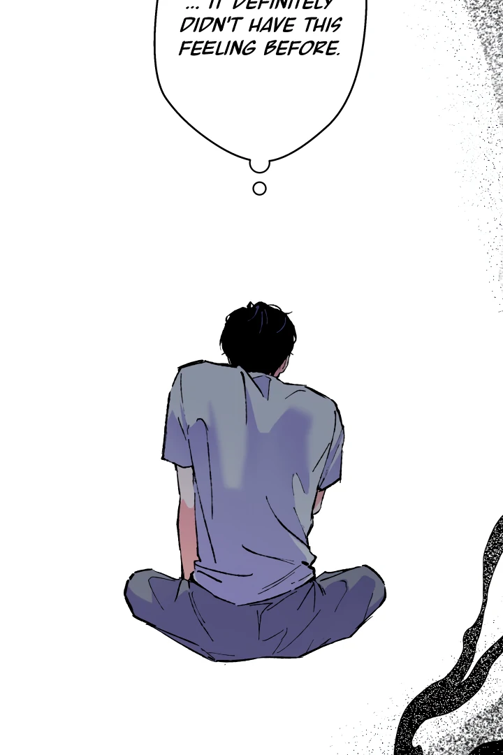 The Sea Of Falling Ash - Chapter 1 Page 50