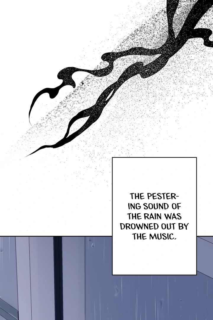 The Sea Of Falling Ash - Chapter 1 Page 51