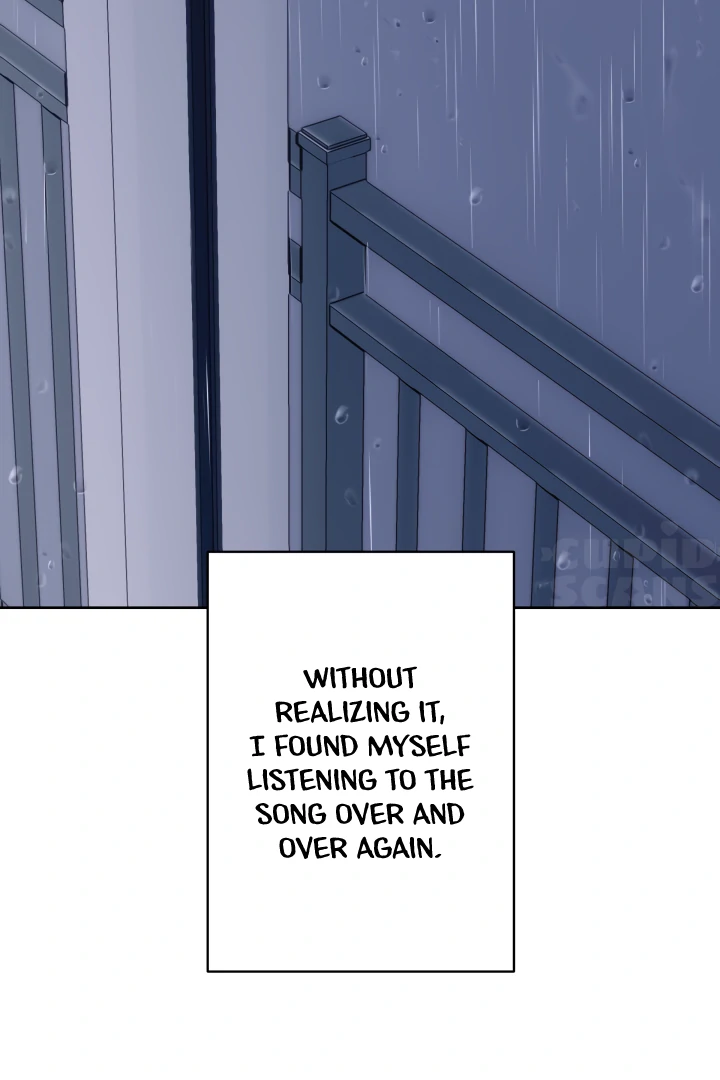 The Sea Of Falling Ash - Chapter 1 Page 52