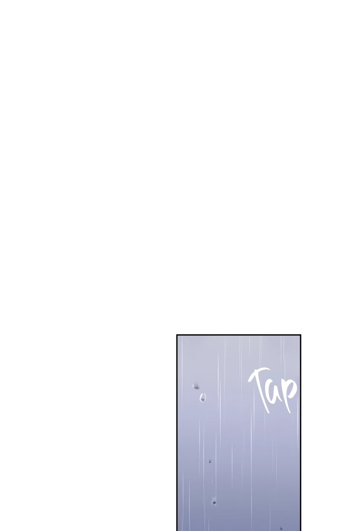 The Sea Of Falling Ash - Chapter 1 Page 53