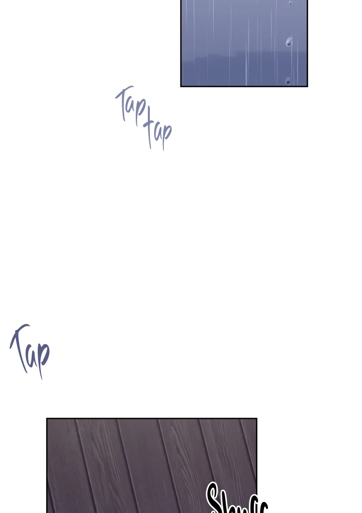 The Sea Of Falling Ash - Chapter 1 Page 54