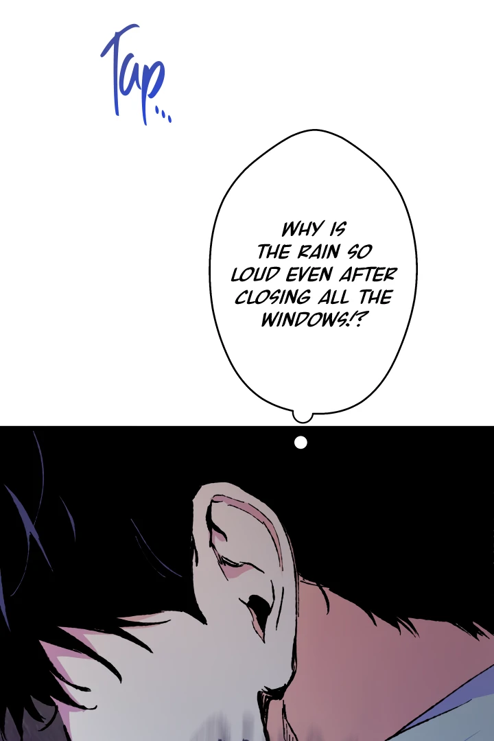 The Sea Of Falling Ash - Chapter 1 Page 56