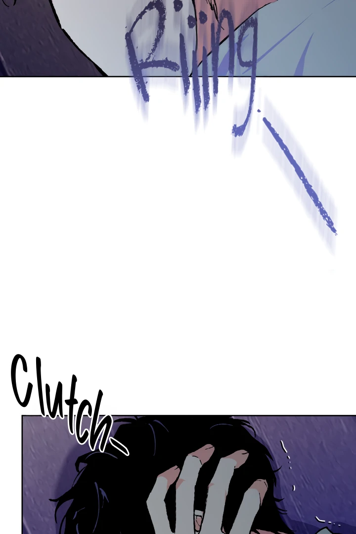 The Sea Of Falling Ash - Chapter 1 Page 57