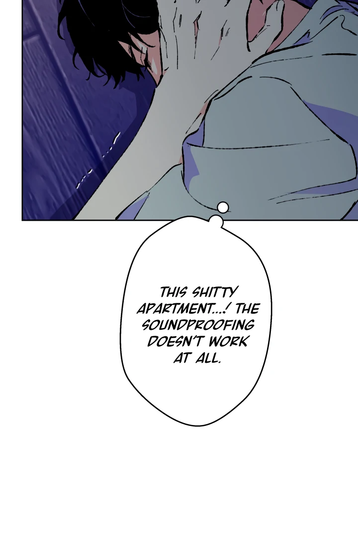 The Sea Of Falling Ash - Chapter 1 Page 58