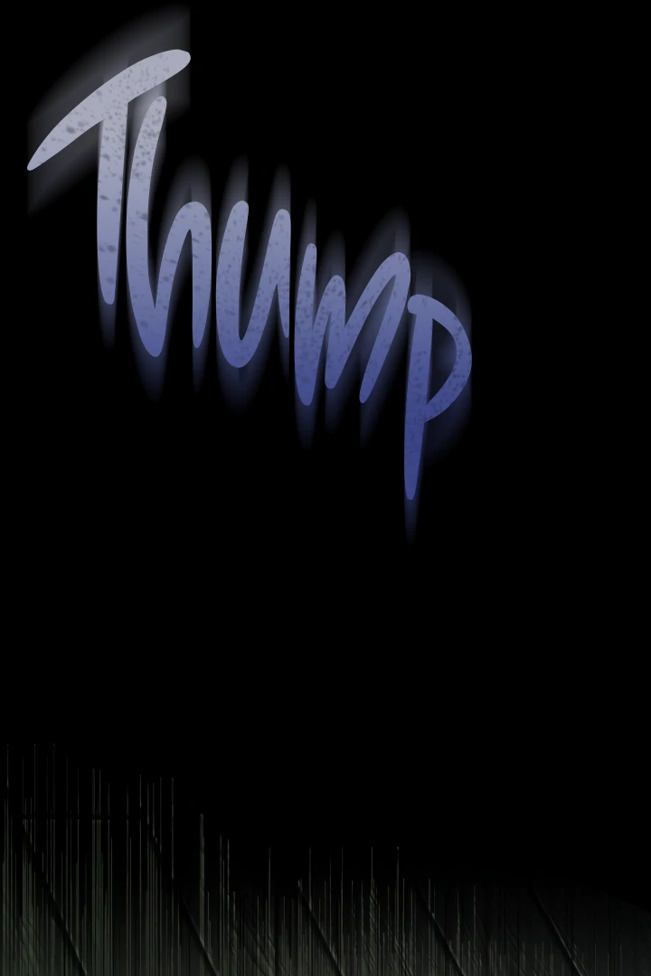 The Sea Of Falling Ash - Chapter 1 Page 60