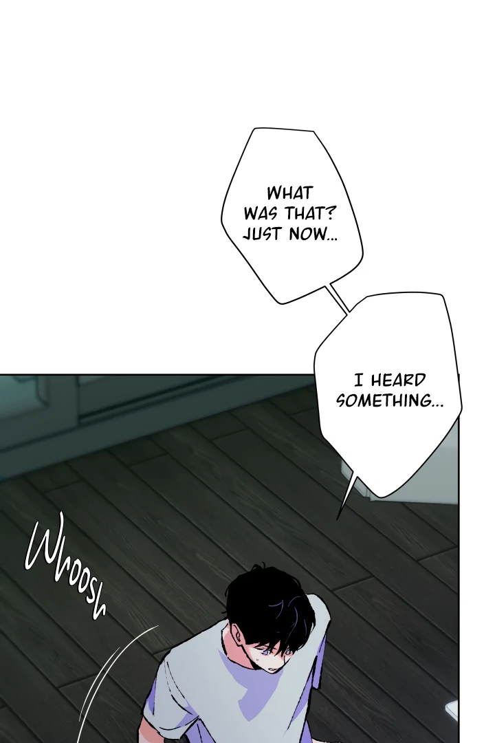 The Sea Of Falling Ash - Chapter 1 Page 62
