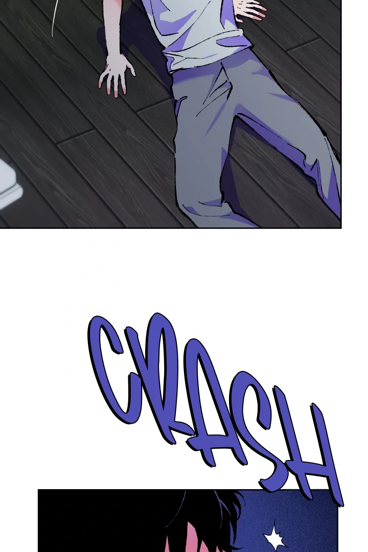 The Sea Of Falling Ash - Chapter 1 Page 63