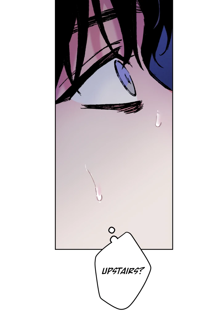 The Sea Of Falling Ash - Chapter 1 Page 65