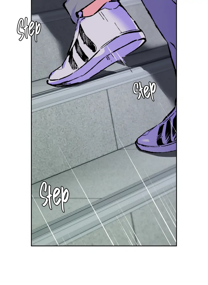 The Sea Of Falling Ash - Chapter 1 Page 68