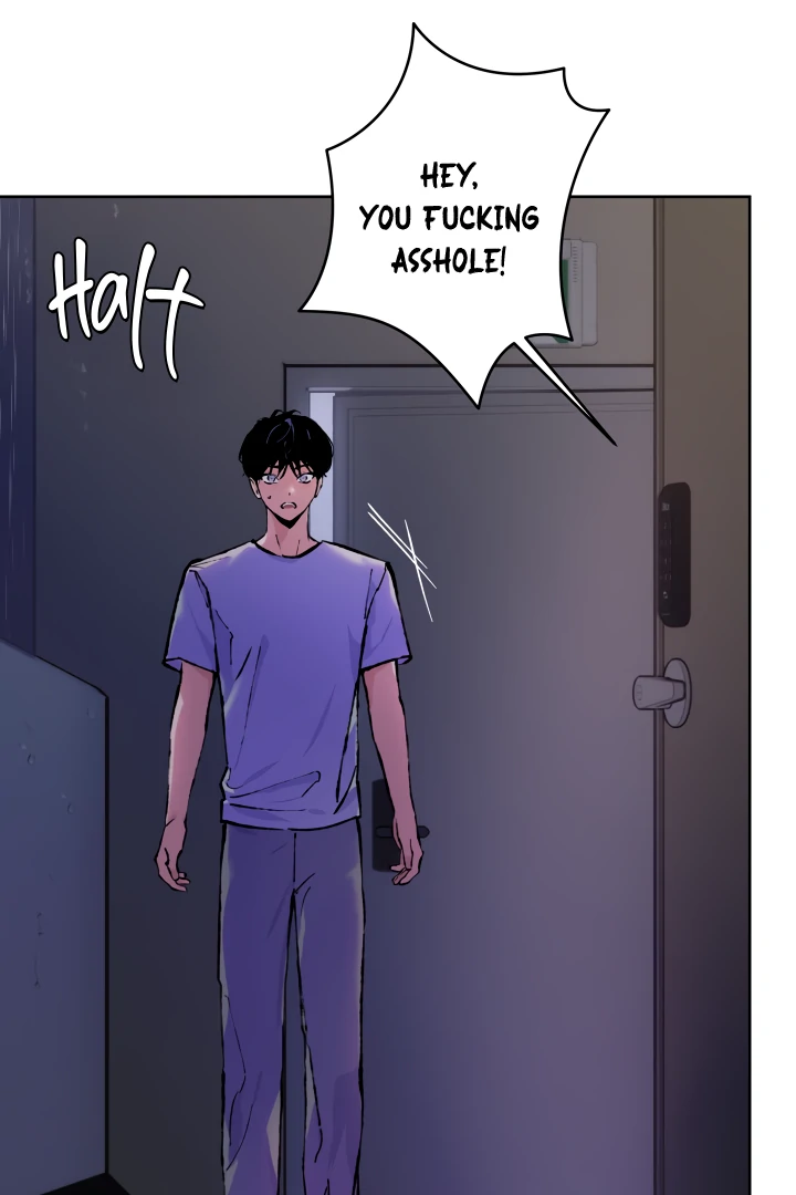 The Sea Of Falling Ash - Chapter 1 Page 69