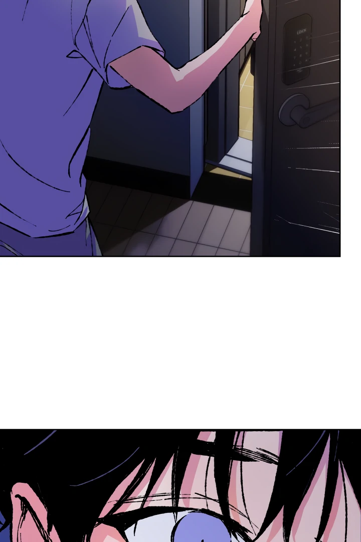The Sea Of Falling Ash - Chapter 1 Page 71