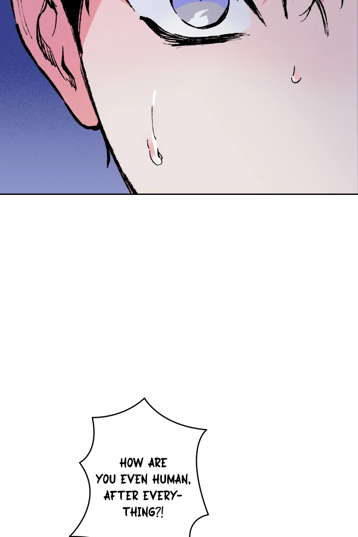 The Sea Of Falling Ash - Chapter 1 Page 72