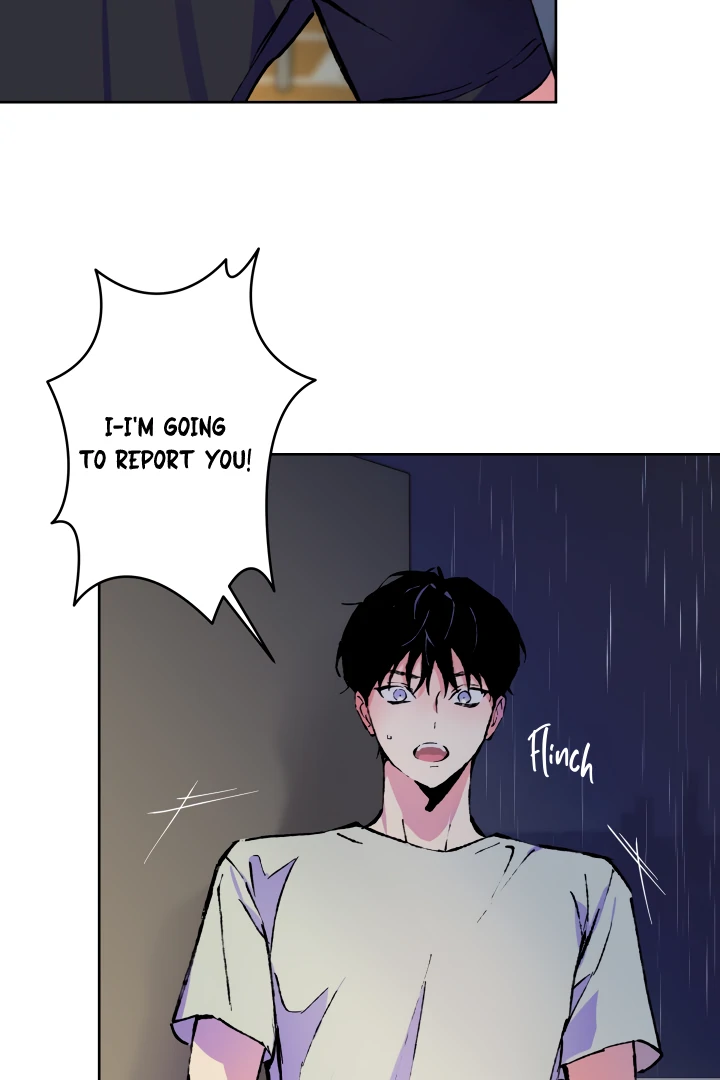 The Sea Of Falling Ash - Chapter 1 Page 75