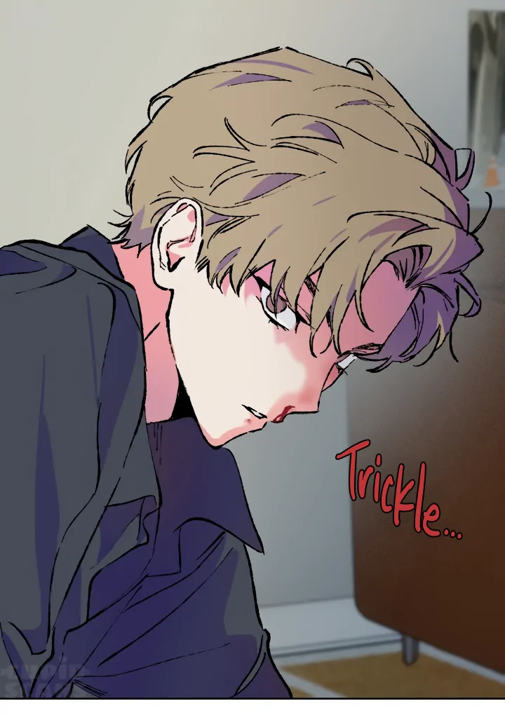 The Sea Of Falling Ash - Chapter 1 Page 82