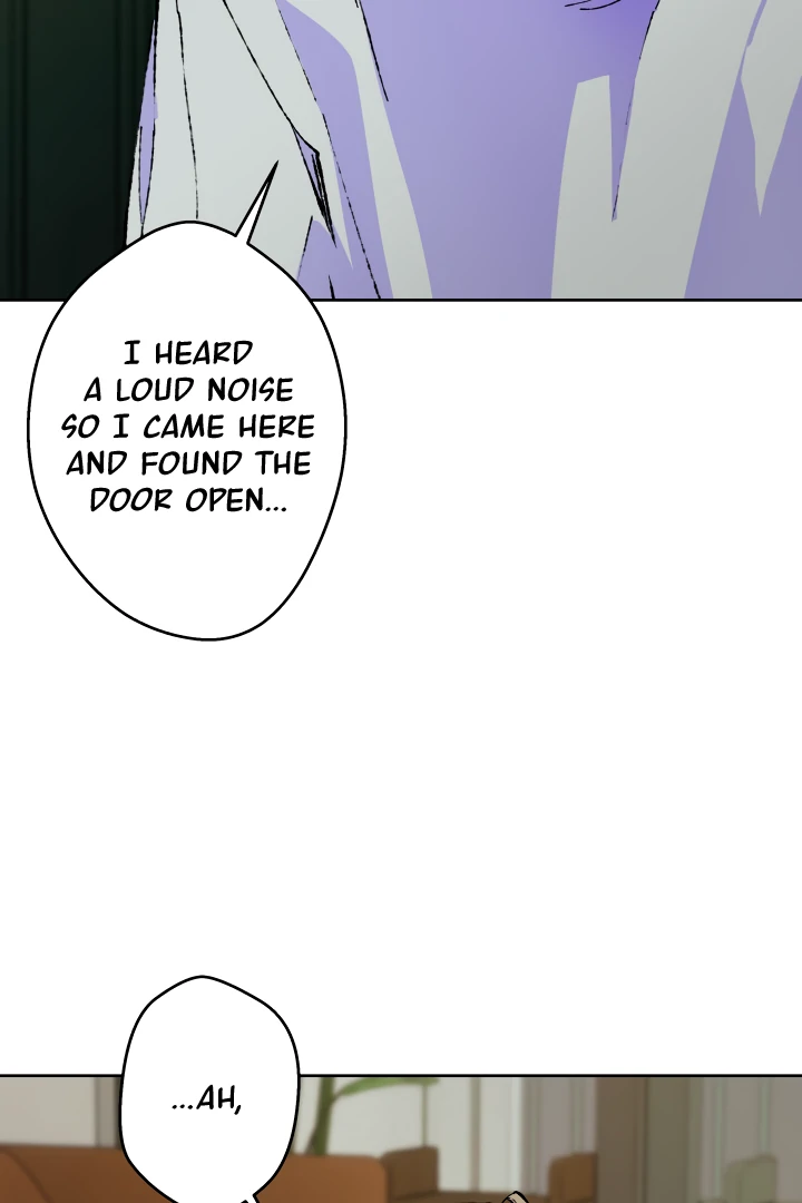 The Sea Of Falling Ash - Chapter 1 Page 88