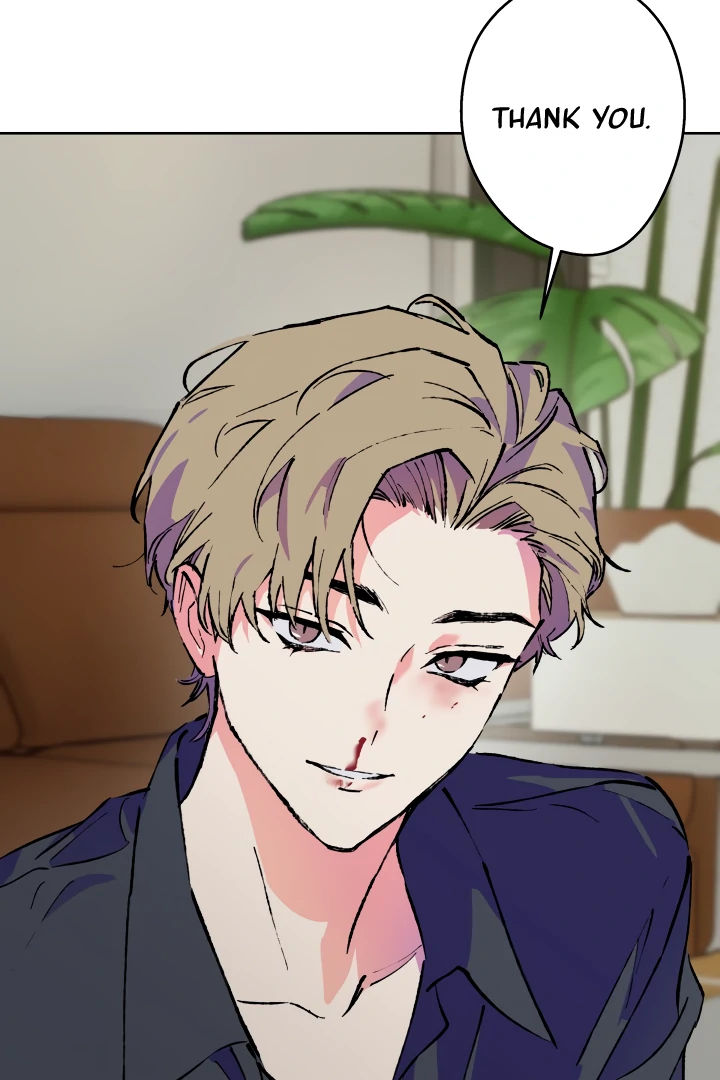 The Sea Of Falling Ash - Chapter 1 Page 90