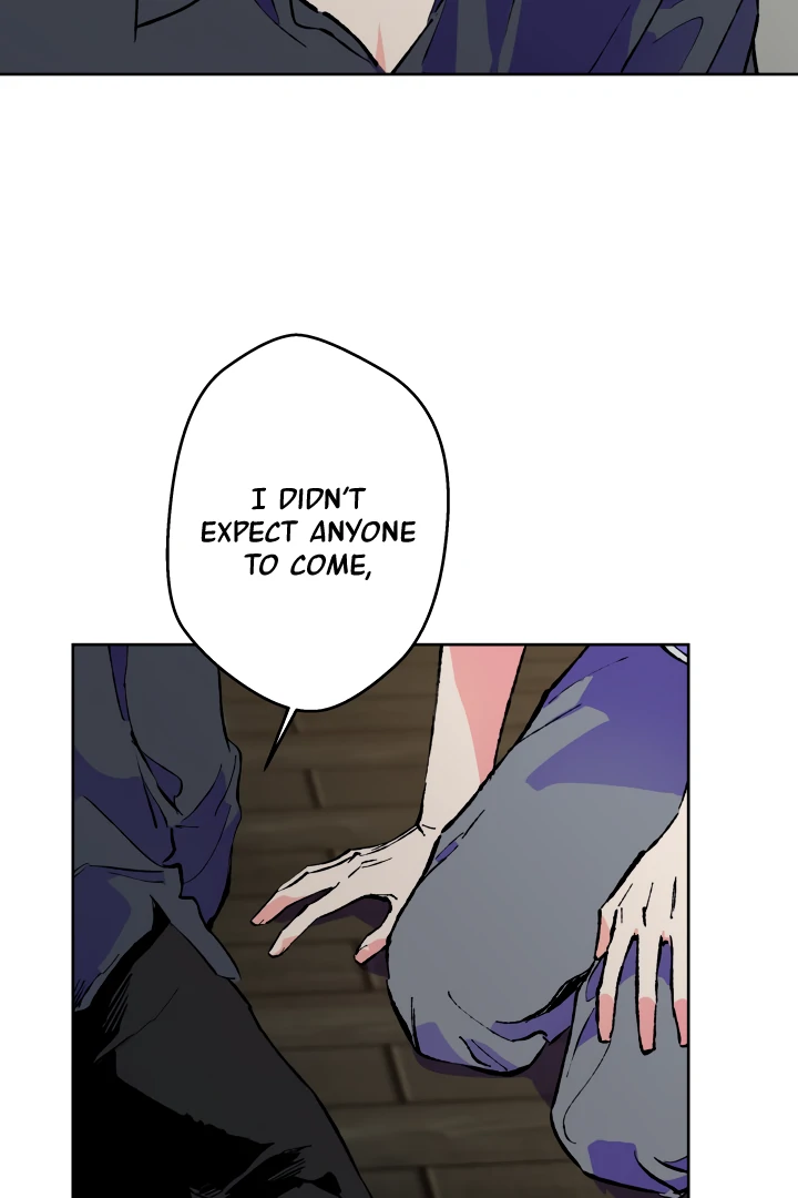 The Sea Of Falling Ash - Chapter 1 Page 91
