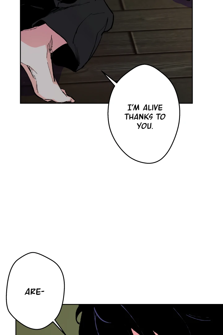 The Sea Of Falling Ash - Chapter 1 Page 92