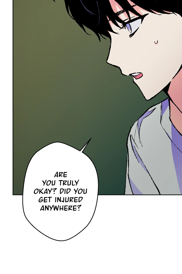 The Sea Of Falling Ash - Chapter 1 Page 93