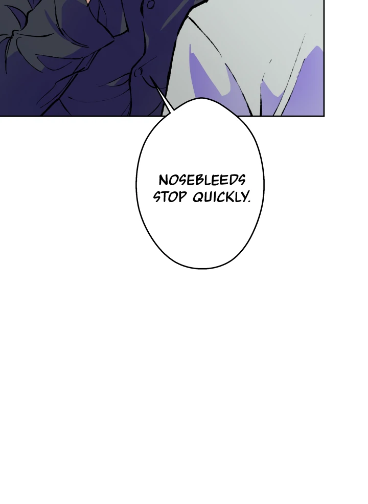 The Sea Of Falling Ash - Chapter 1 Page 95