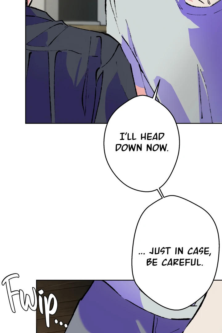 The Sea Of Falling Ash - Chapter 1 Page 100