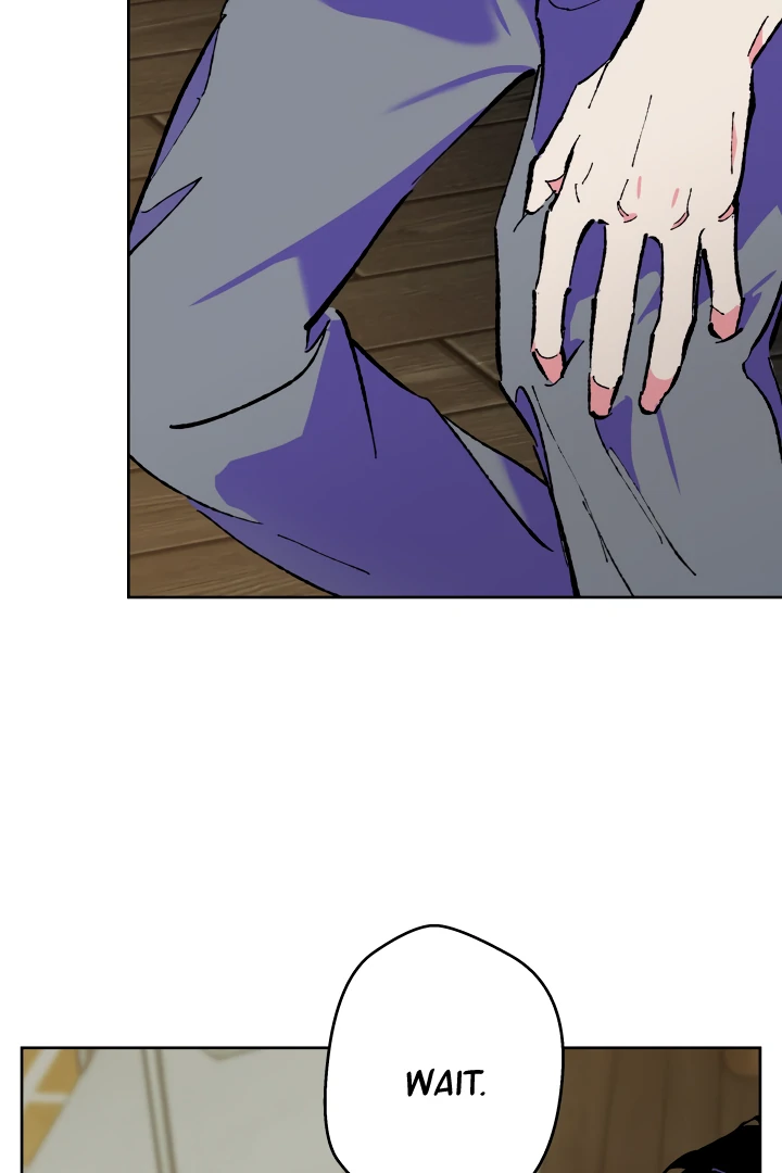 The Sea Of Falling Ash - Chapter 1 Page 101