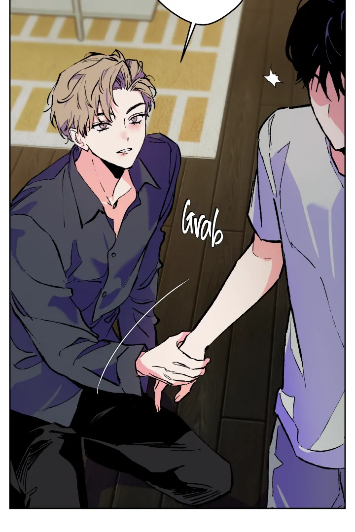 The Sea Of Falling Ash - Chapter 1 Page 102