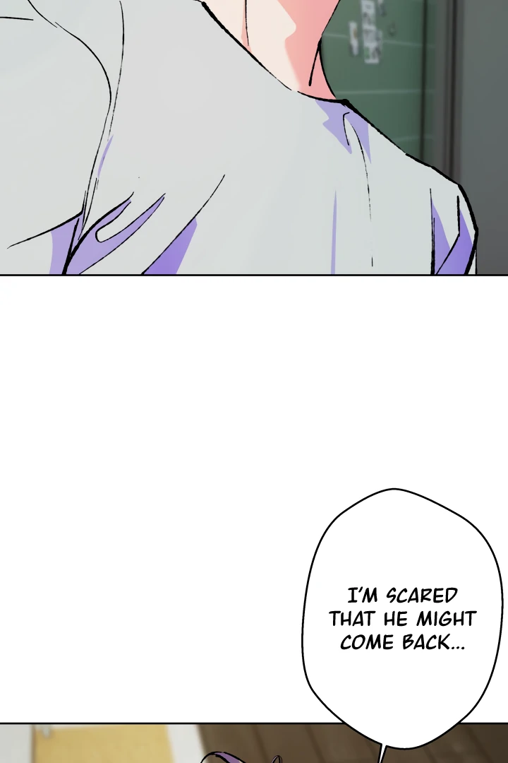 The Sea Of Falling Ash - Chapter 1 Page 104