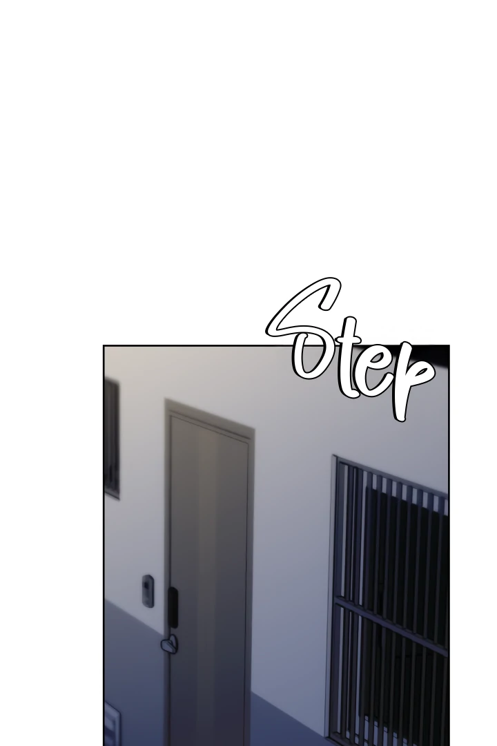 The Sea Of Falling Ash - Chapter 2 Page 2