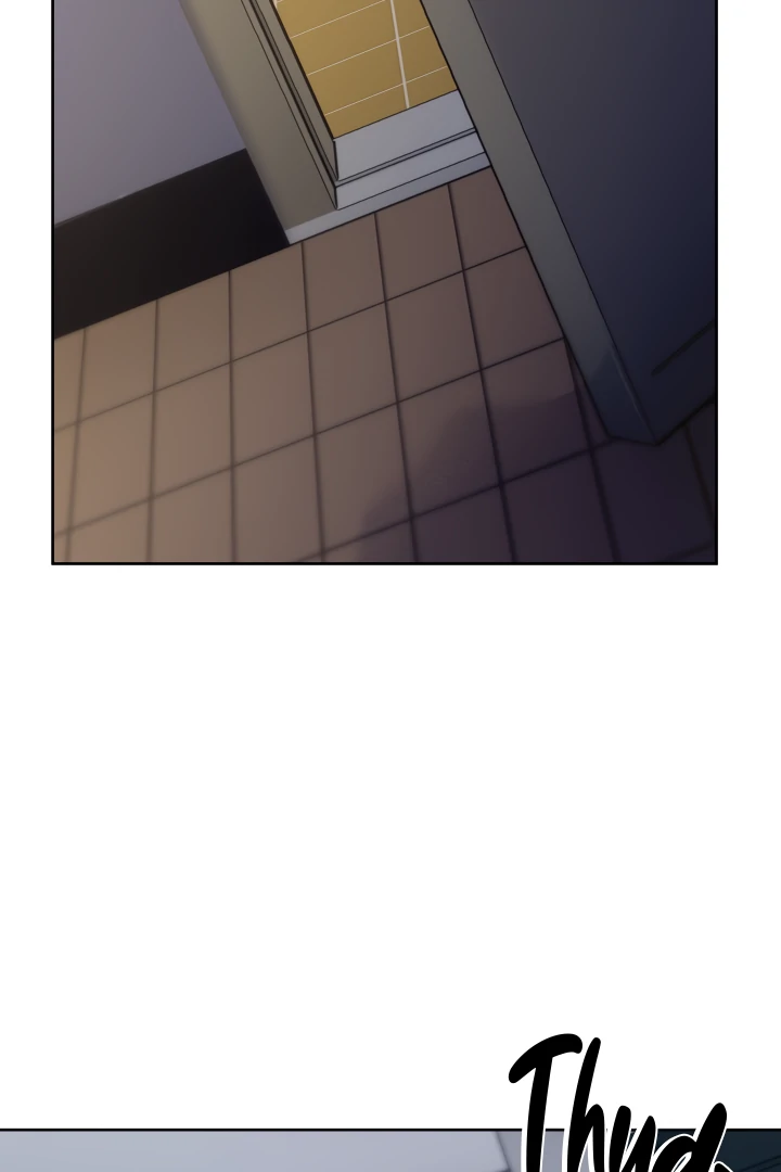 The Sea Of Falling Ash - Chapter 2 Page 6