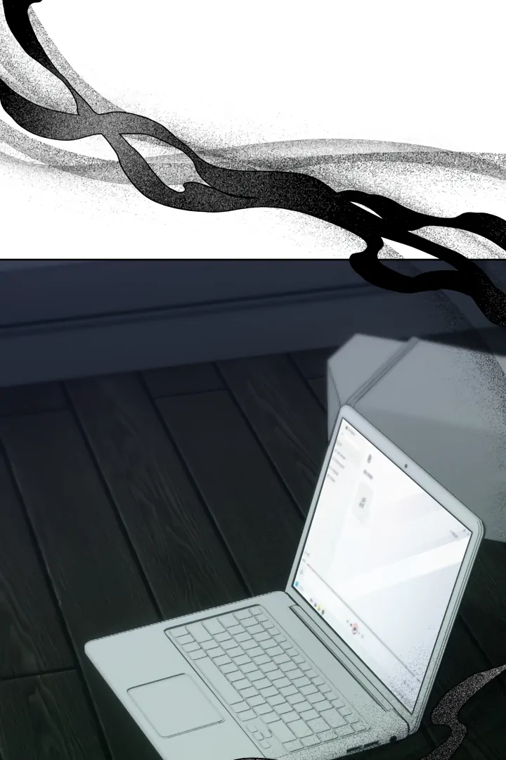 The Sea Of Falling Ash - Chapter 2 Page 13