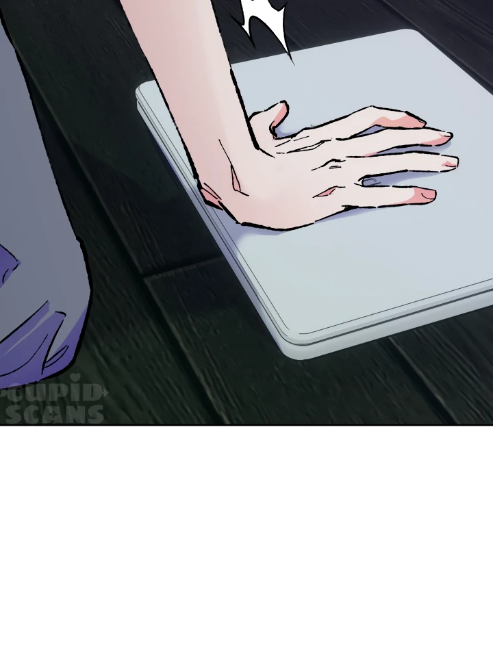 The Sea Of Falling Ash - Chapter 2 Page 15