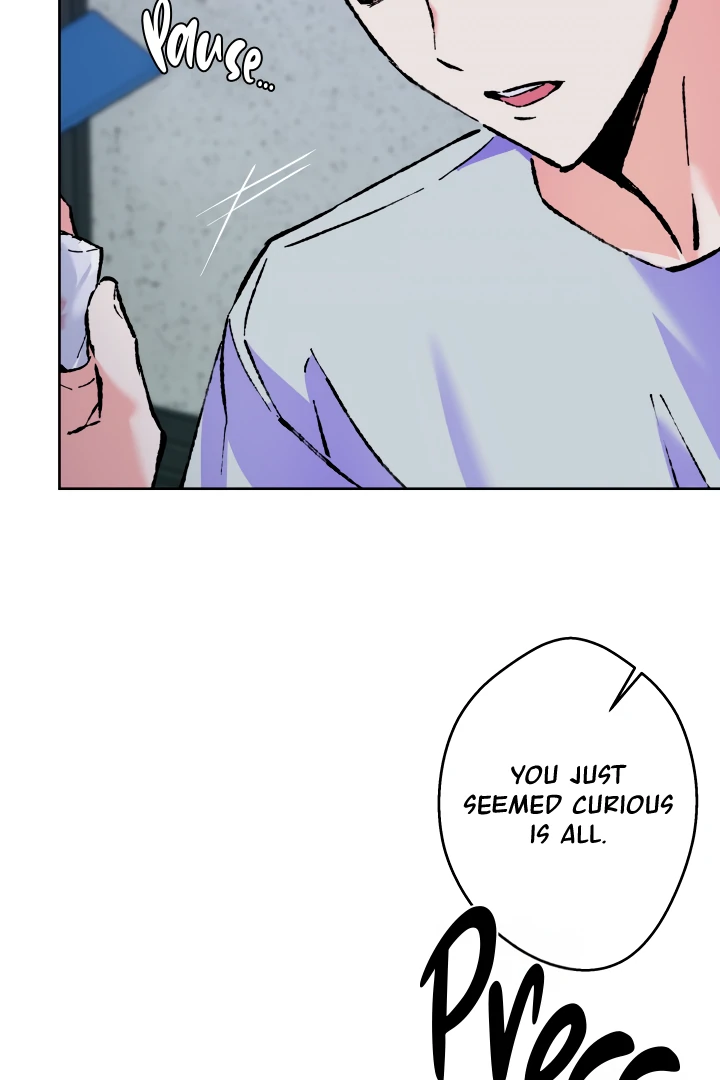 The Sea Of Falling Ash - Chapter 2 Page 32