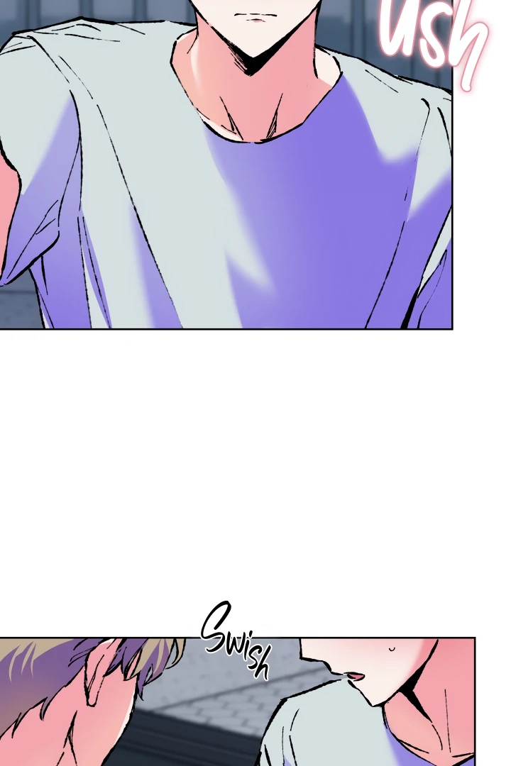 The Sea Of Falling Ash - Chapter 2 Page 37