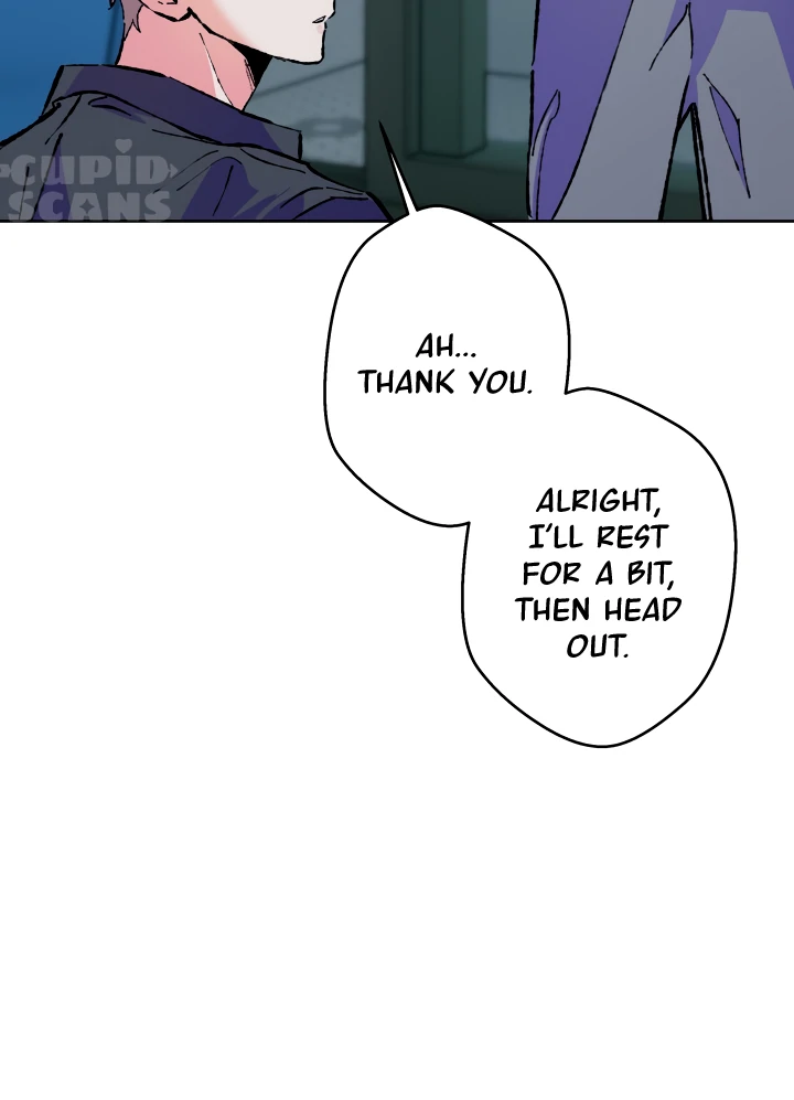The Sea Of Falling Ash - Chapter 2 Page 42