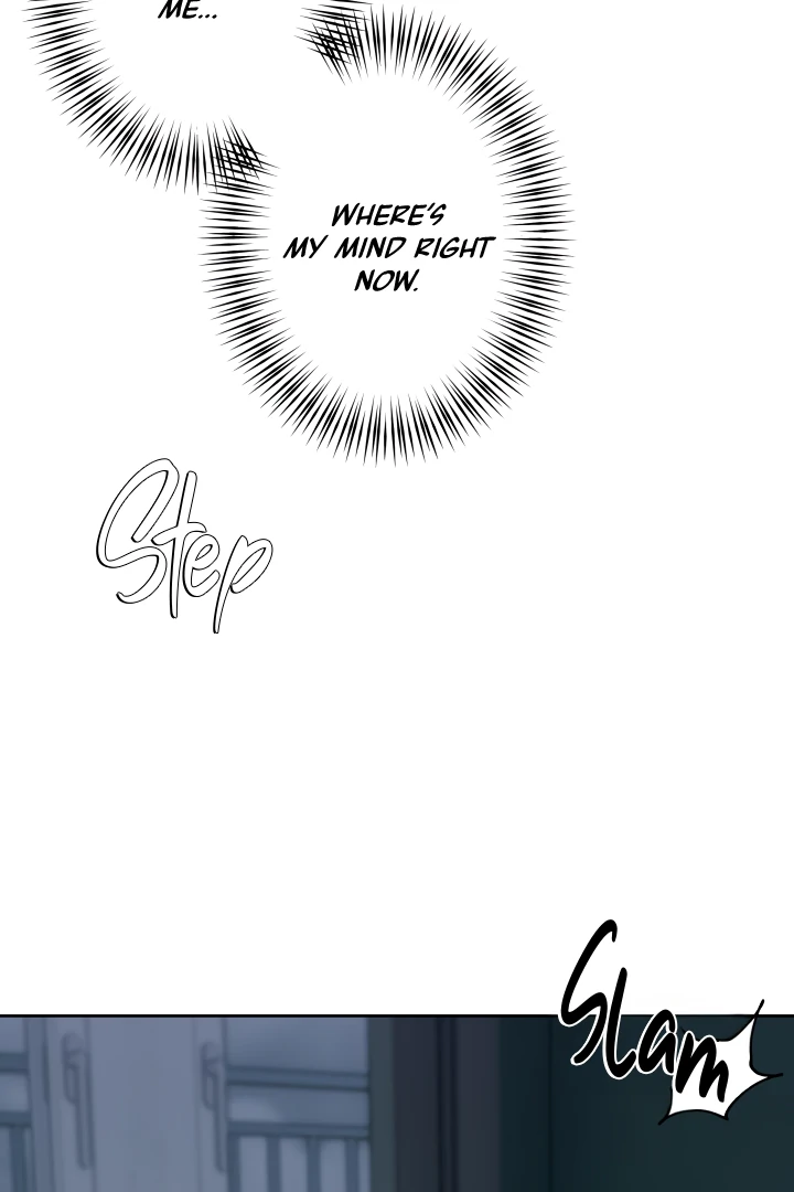 The Sea Of Falling Ash - Chapter 2 Page 44