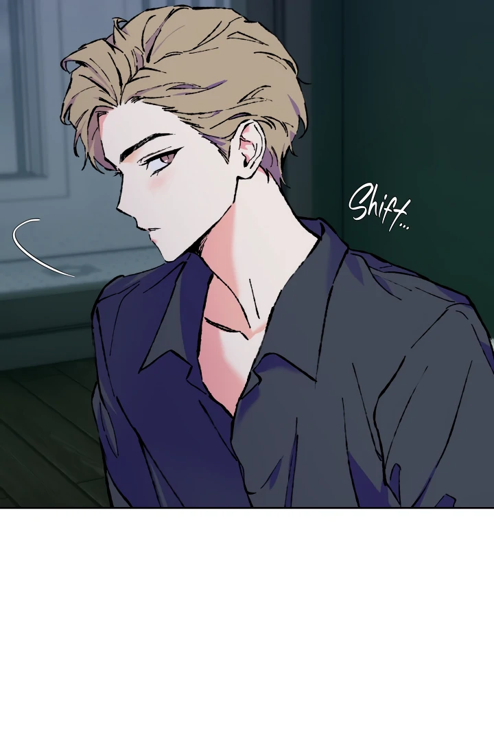 The Sea Of Falling Ash - Chapter 2 Page 45