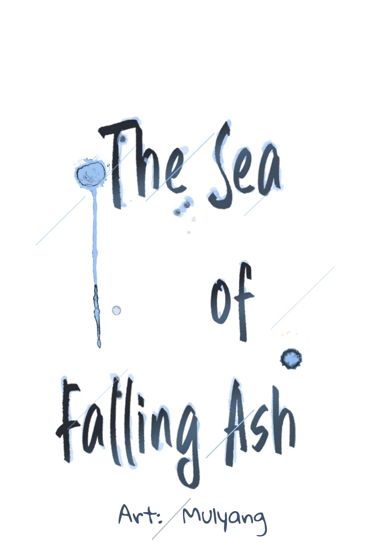 The Sea Of Falling Ash - Chapter 2 Page 46