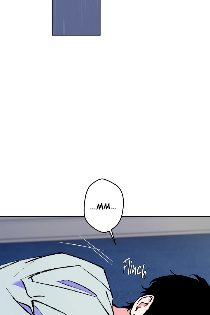 The Sea Of Falling Ash - Chapter 2 Page 48