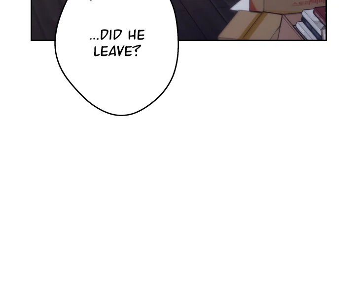 The Sea Of Falling Ash - Chapter 2 Page 56