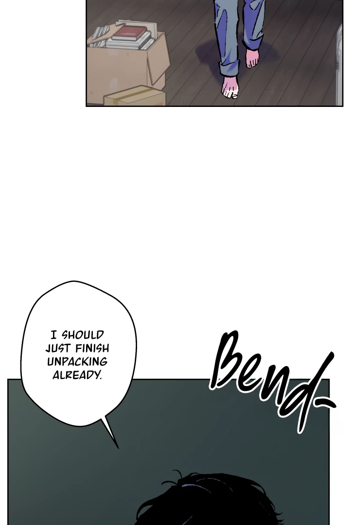 The Sea Of Falling Ash - Chapter 2 Page 58