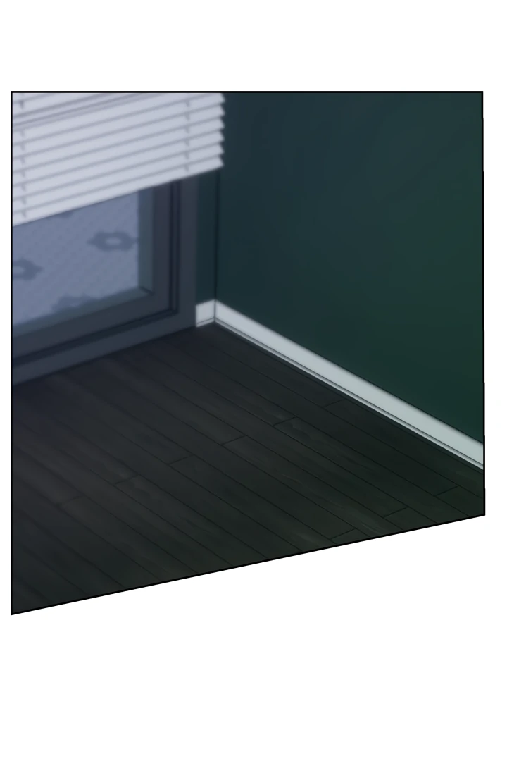 The Sea Of Falling Ash - Chapter 2 Page 61