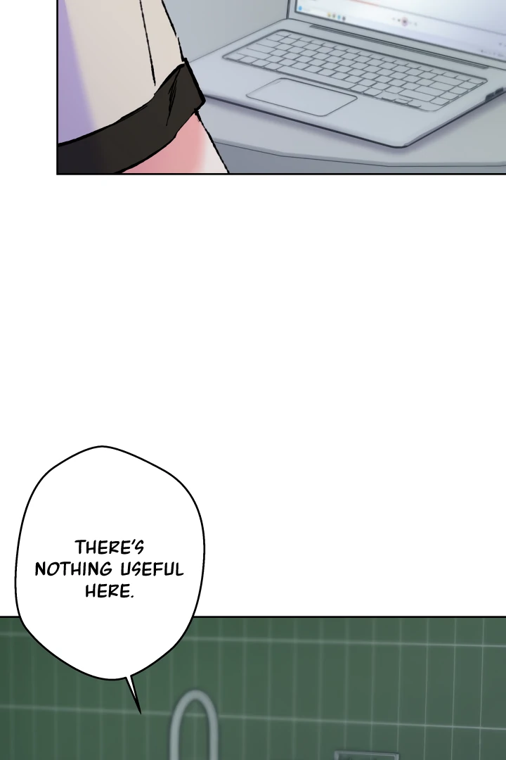 The Sea Of Falling Ash - Chapter 2 Page 64