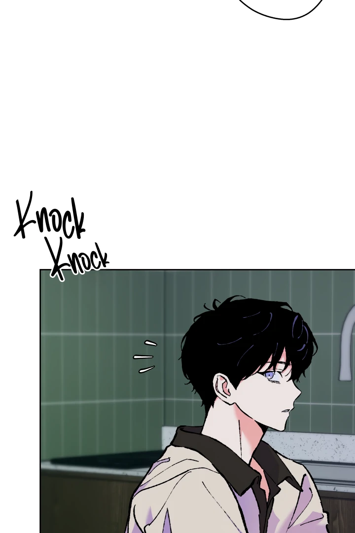 The Sea Of Falling Ash - Chapter 2 Page 66
