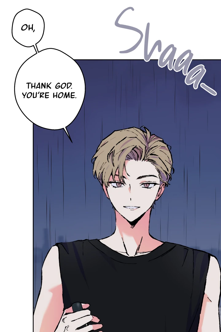 The Sea Of Falling Ash - Chapter 2 Page 70