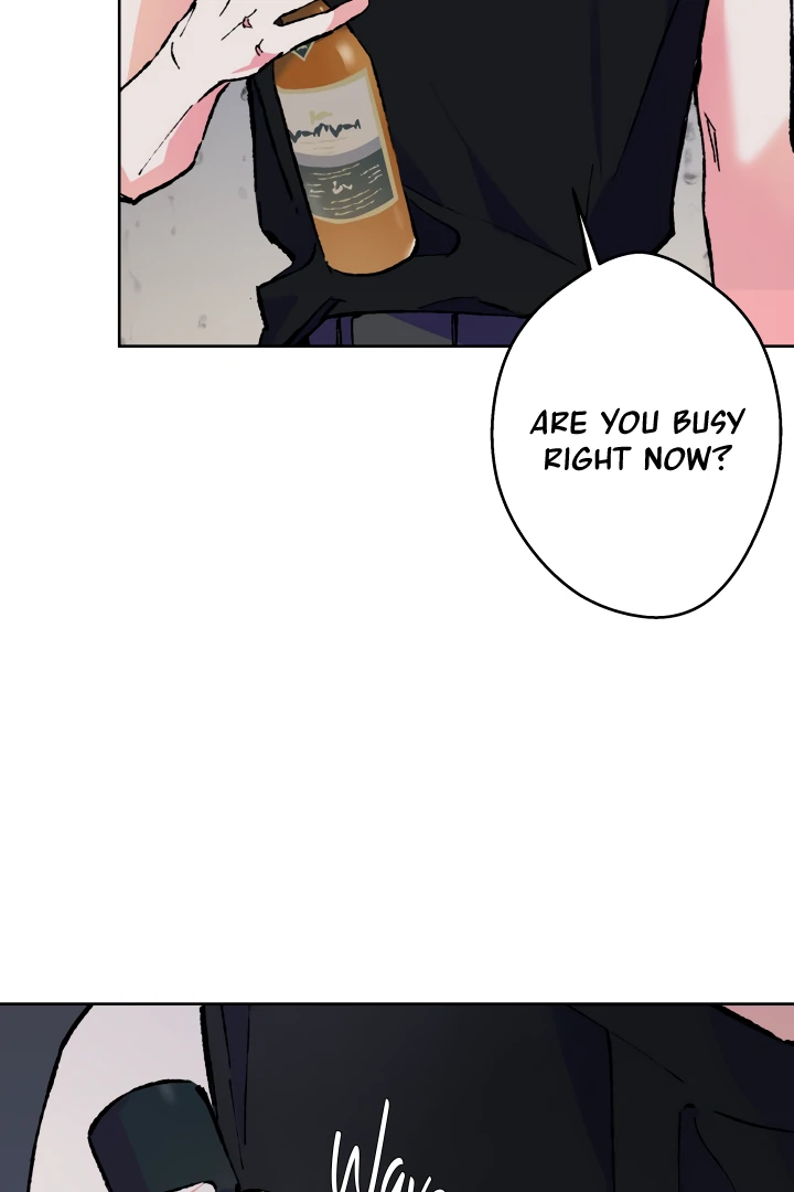 The Sea Of Falling Ash - Chapter 2 Page 71