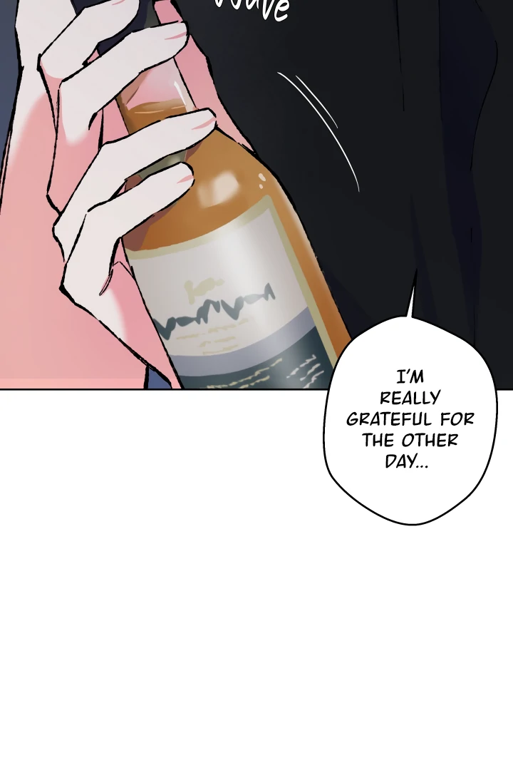 The Sea Of Falling Ash - Chapter 2 Page 72