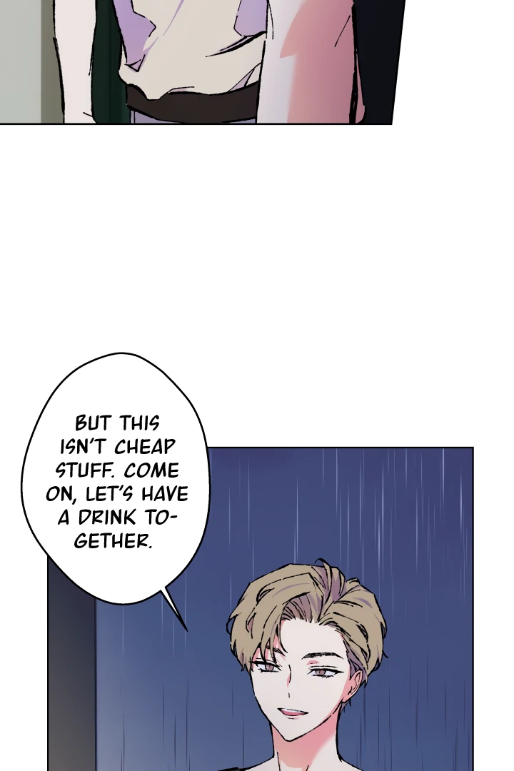 The Sea Of Falling Ash - Chapter 2 Page 74