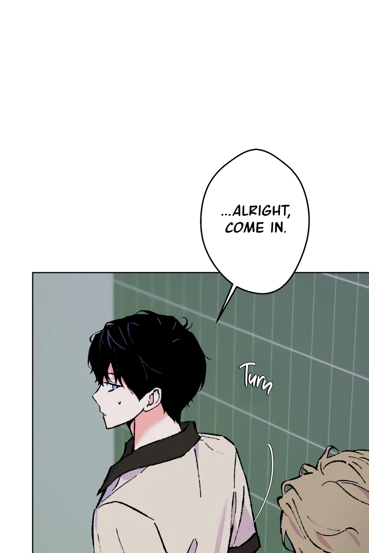 The Sea Of Falling Ash - Chapter 2 Page 77